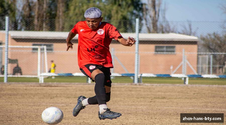 B体育-B体育亚洲官方网站-BSPORTS